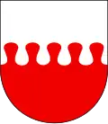 nebuly