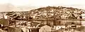 Piraeus in the late 19th century