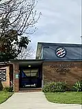 Playa del Rey Elementary School