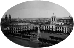 1867 (right)