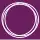 Podemos/Podem