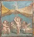 Symposium of Erotes