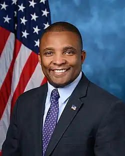 Portrait of Congressman Don Davis.jpg