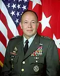 David S. Weisman