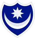 2015–2018