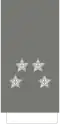 General (Portuguese Army)