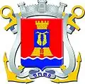 City of Poti