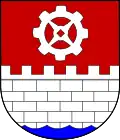 Prague 16
