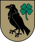 Preiļi Municipality