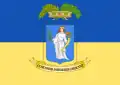 Flag of Province of Pordenone