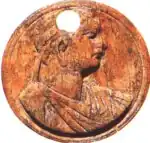 Ptolemy XIV