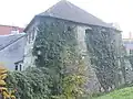 Pulverturm Eisenstadt