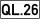 QL.26