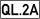 QL.2A