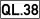 QL.38