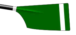 Queens' College Boat Club