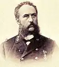 H. Quispel