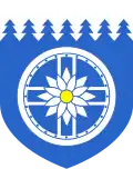 Räpina Parish