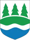 Rõuge Parish