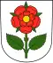 Coat of arms of Rüschlikon