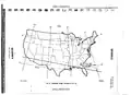 RT-2 coverage of United States
