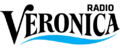 Used since 19 November 2014