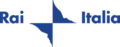 2008–2011