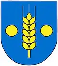 Rakvere Parish