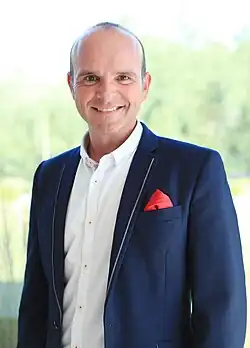 Randy Boissonnault.jpg