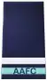 Australian Air Force Cadets cadet under officer