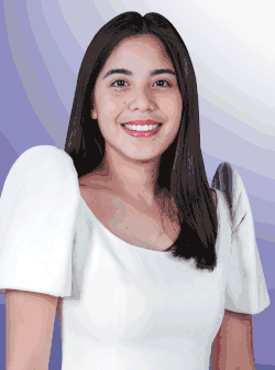 Raphaelle Veronica A. Ortega-David.gif