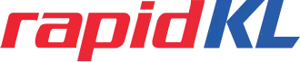 Rapid_KL_Logo