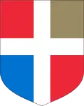 Rapla County