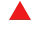 Breithorn