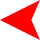 Syngenta