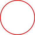 Second Aulikara dynasty