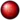 EI Cancri is located in the constellation Cancer