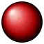 Daj