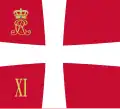 11th Battalion (1912–1947)