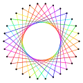 {30/10}=10{3}