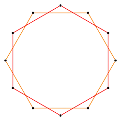 2{6}