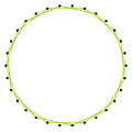 {30/3}=3{10}