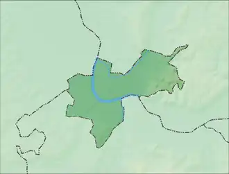 Basel SBB is located in Canton of Basel-Stadt