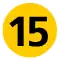Republic_Of_Korea_Broadcasting-TV_Rating_System(15).svg