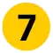 Republic_Of_Korea_Broadcasting-TV_Rating_System(7).svg