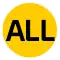 Republic_Of_Korea_Broadcasting-TV_Rating_System(ALL).svg