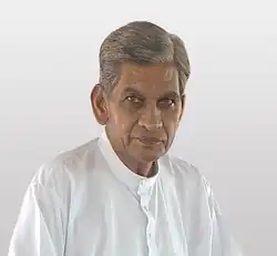 Prem Saran Satsangi[348]