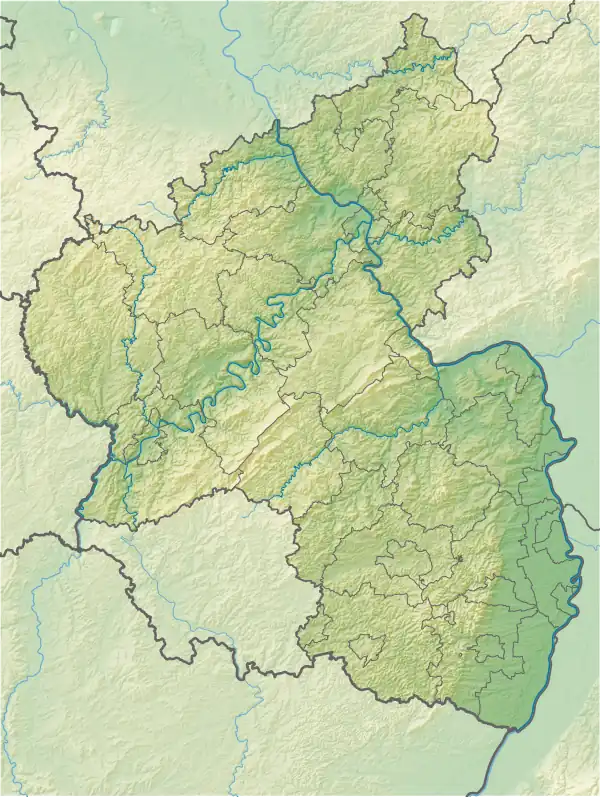 Weingut Hermann Dönnhoff