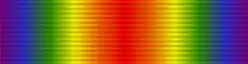 Victory Medal (South Africa)