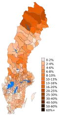 1973